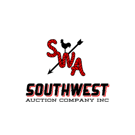 Image for FARM MACHINERY AUCTION-TRUCK 1