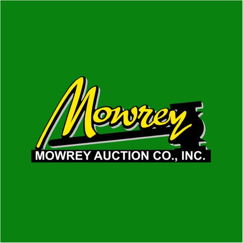 Image for Collins Equipment Co Auction