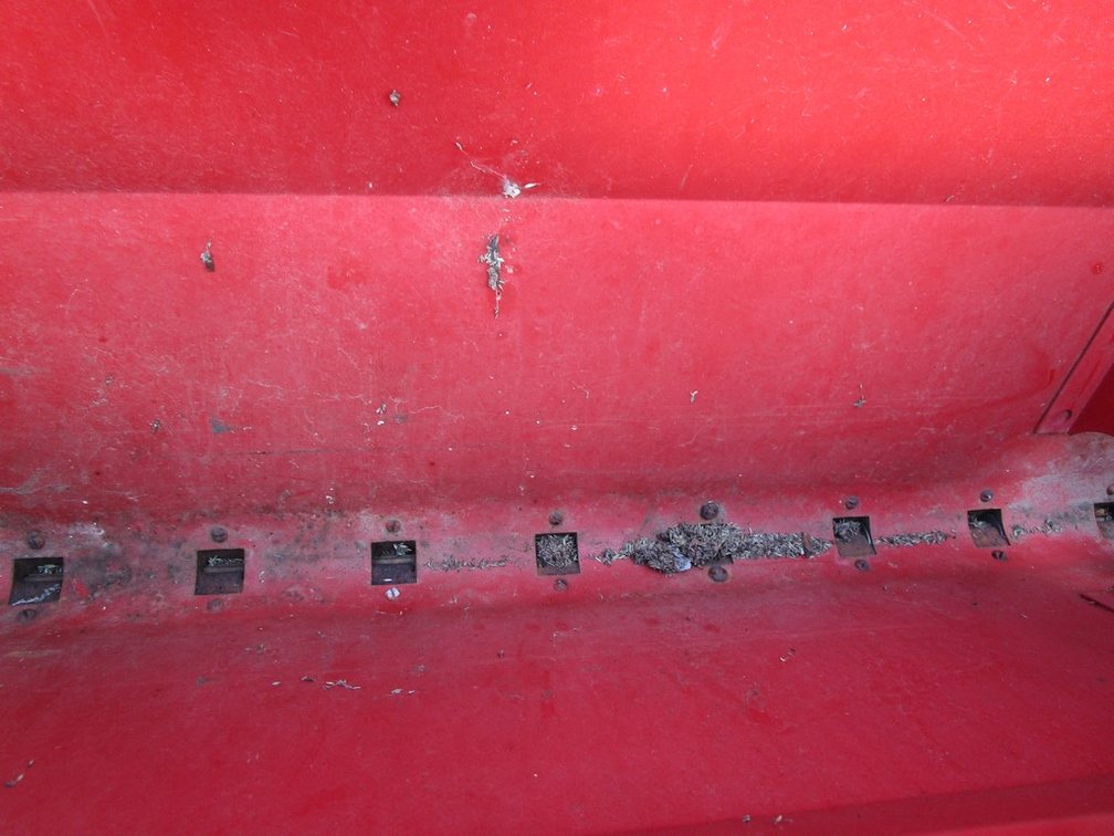 Image for Powell Farms Online Only Farm & Industrial Equipment Auction