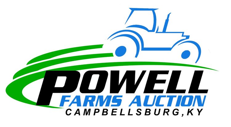 Image for SAT Powell Farms Consignment Auction - Day 2 Ring 2