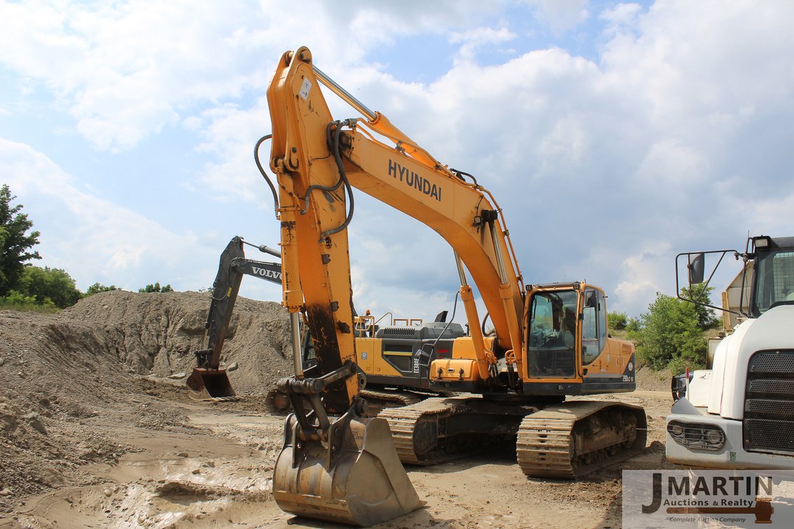 Image for Wilkins Dairy Farm Equipment Dispersal