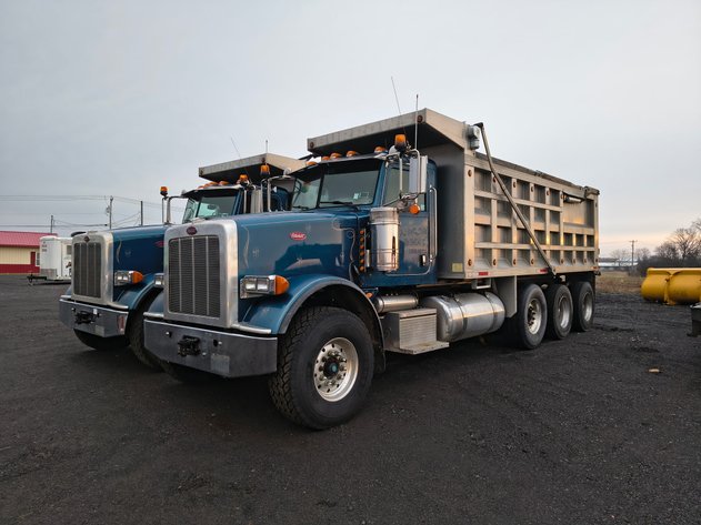 Image for Day 1- May 2026 Large 2-Day Ag and Construction Auction
