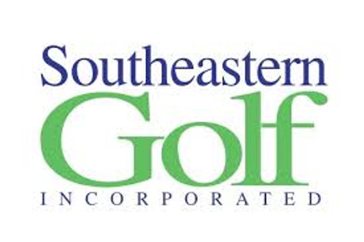 Image for Southeastern Golf Inc. Retirement Auction **AUCTION 1**