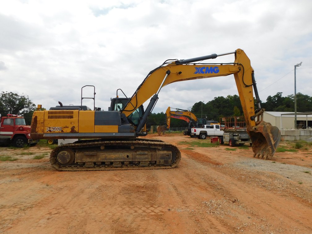 Image for VIRTUAL ONLINE ONLY SURPLUS EQUIPMENT AUCTION