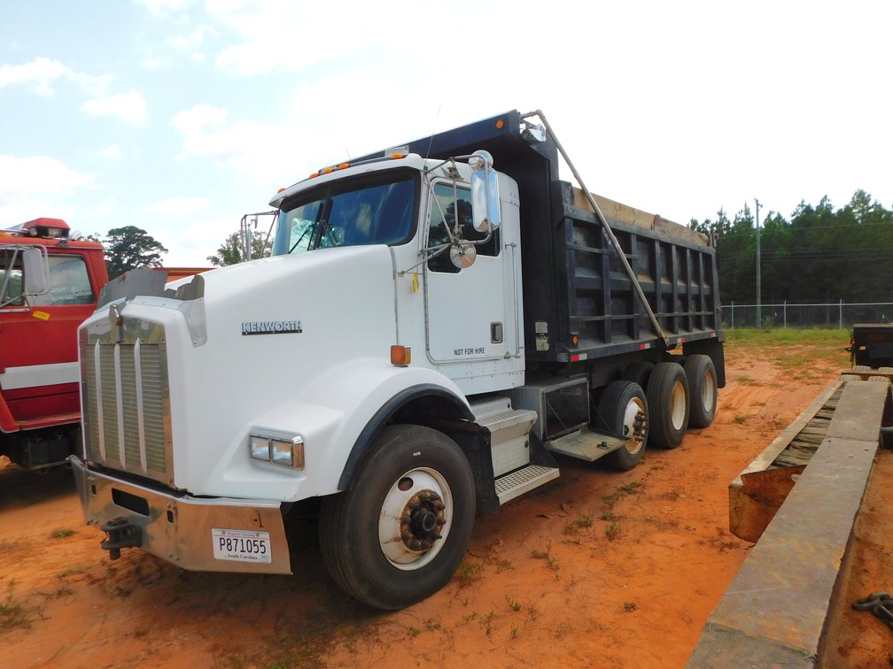 Image for VIRTUAL ONLINE ONLY SURPLUS EQUIPMENT AUCTION