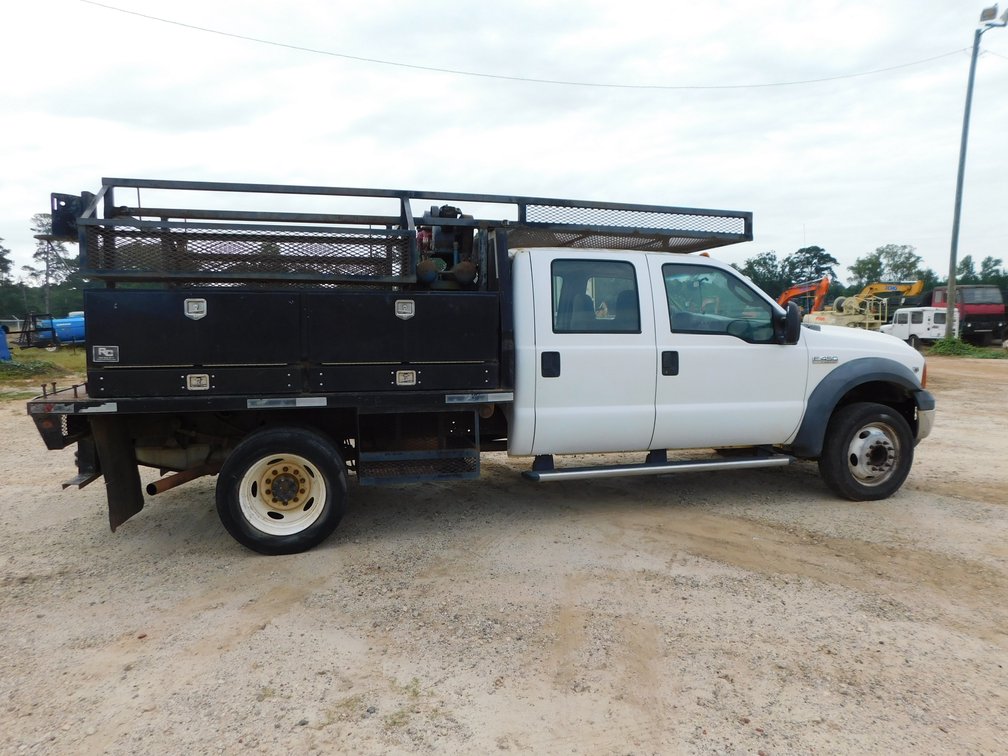 Image for VIRTUAL ONLINE ONLY SURPLUS EQUIPMENT AUCTION