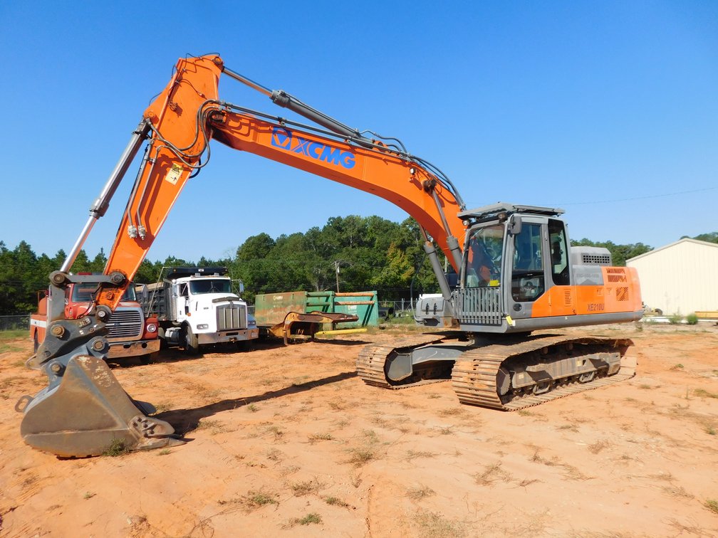 Image for VIRTUAL ONLINE ONLY SURPLUS EQUIPMENT AUCTION