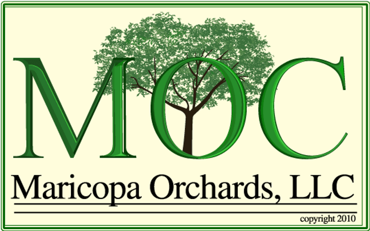 Image for Maricopa Orchards, LLC-Bankruptcy Auction July 16th 2025 - RING 1