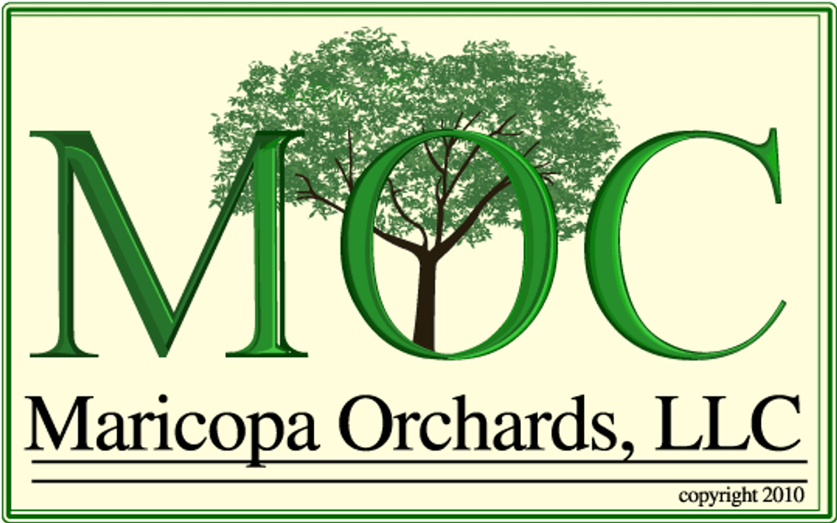 Image for Maricopa Orchards, LLC-Bankruptcy Auction July 16th 2025 - RING 1