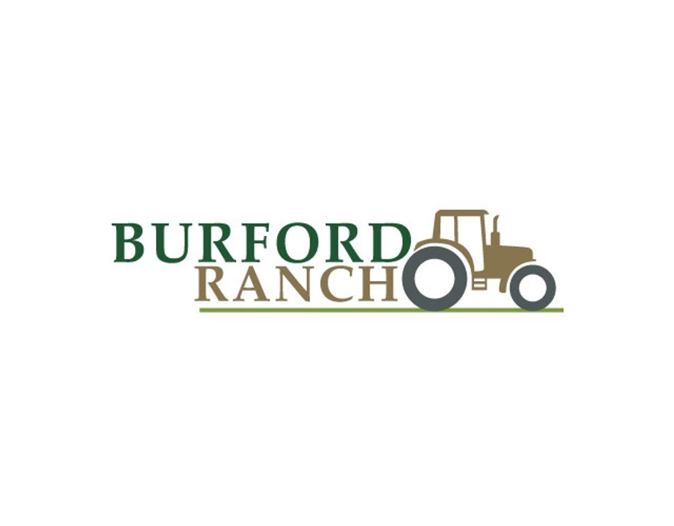 Image for Burford Ranch-Thursday February 12th 2026