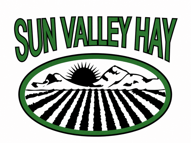 Image for Sun Valley Hay, Inc. November 18th 2026-Brawley, CA