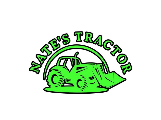 Image for Nate's Tractor Spring Consignment And Inventory Reduction Sale