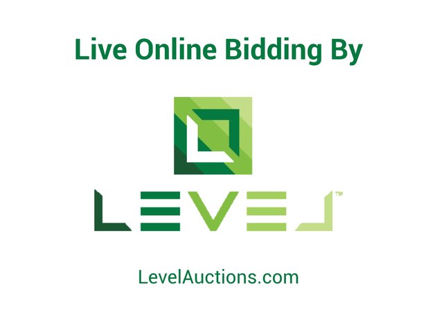 Image for Nate's Tractor Spring Consignment and Liquidation Sale