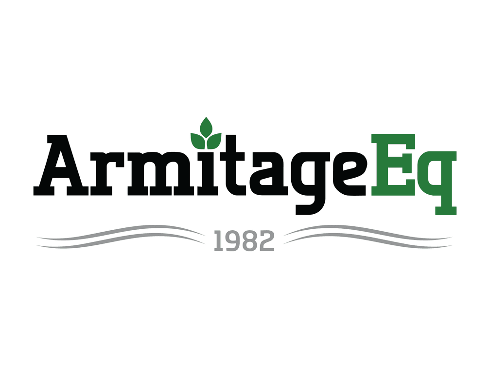 Image for Oklahoma's Premier Winter Virtual Auction