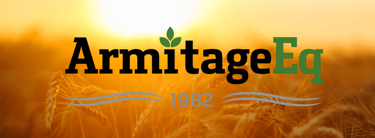 Image for Summer Farm Machinery Auction