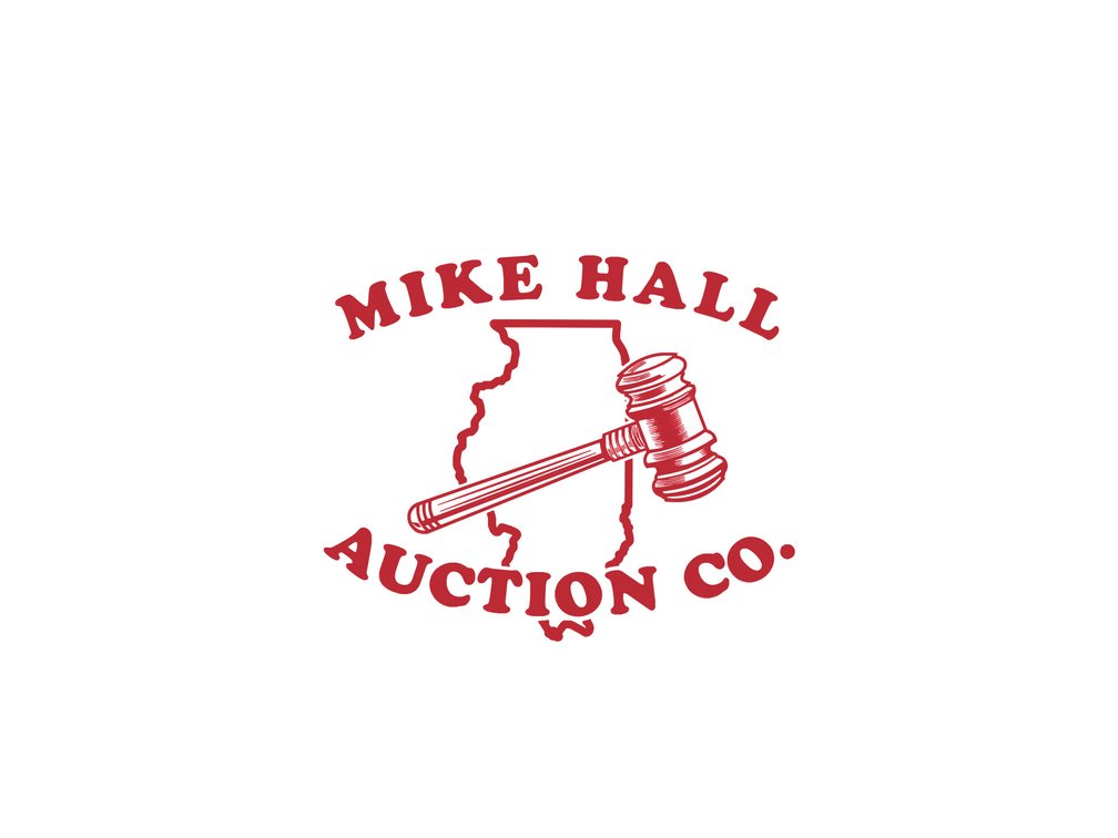 Image for Summer Machinery Consignment Auction