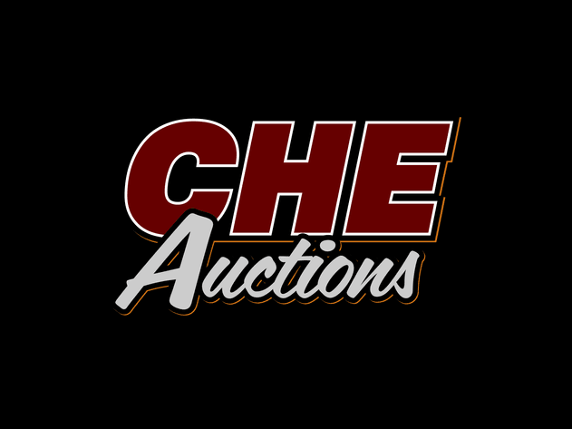 Image for Curt Howard Retirement Auction