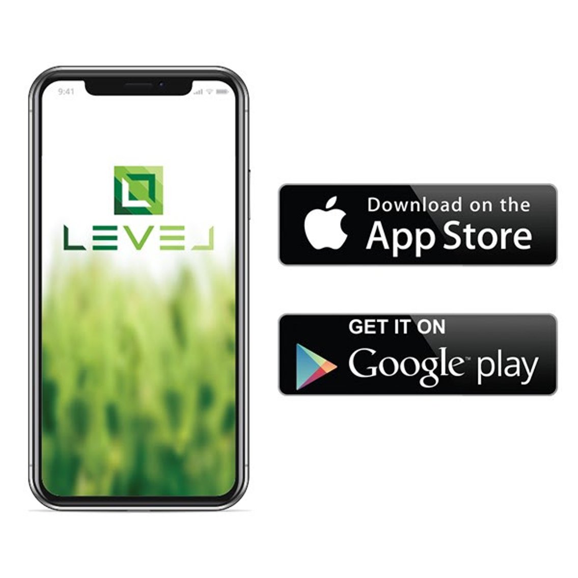 Image for April 17th Truck 2