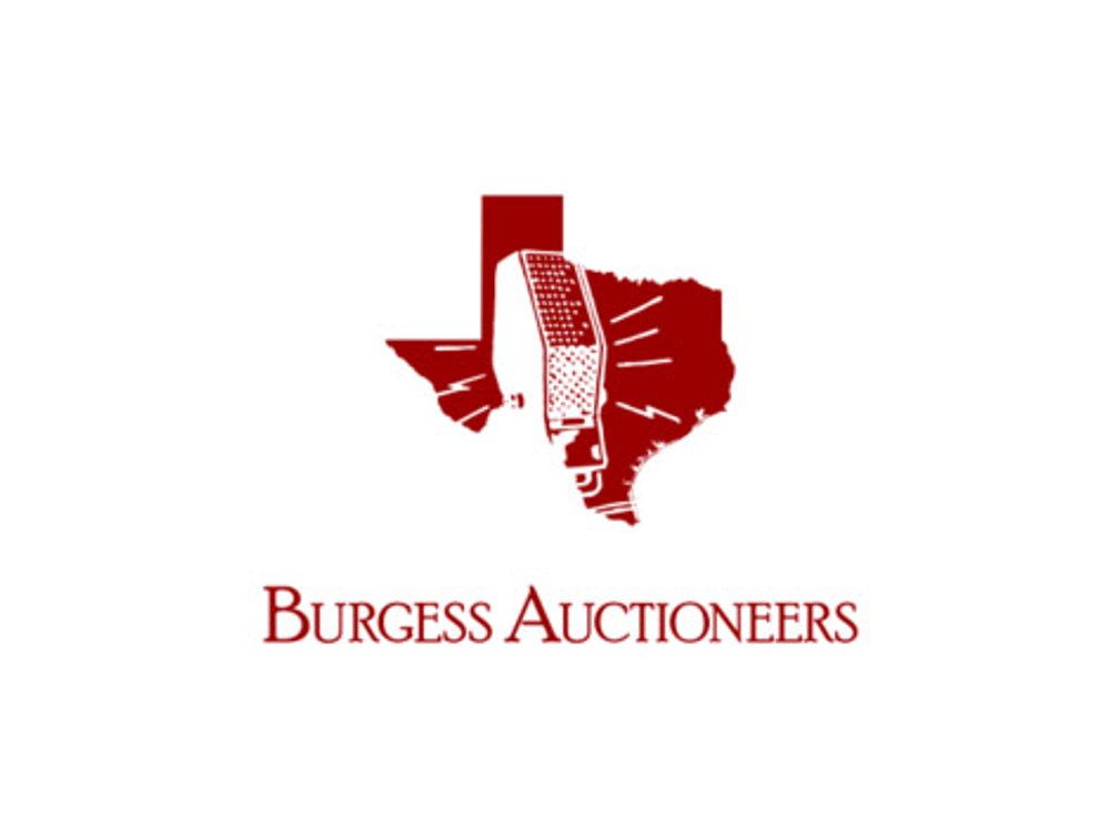 Image for Lunsford Backhoe Service Inventory Reduction Auction