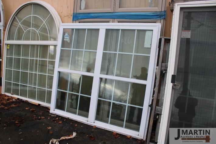 Image for Builder's Bargain Outlet Online Only Moving Auction