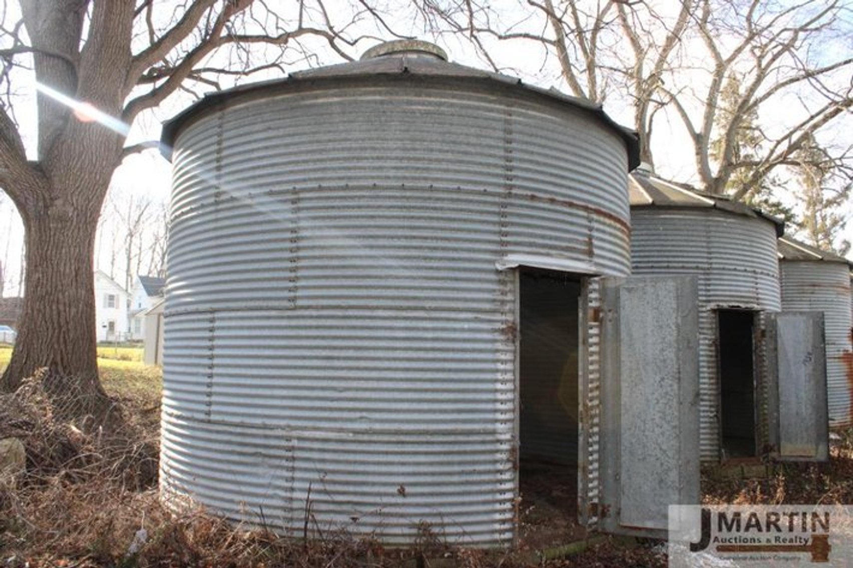 Image for Builder's Bargain Outlet Online Only Moving Auction