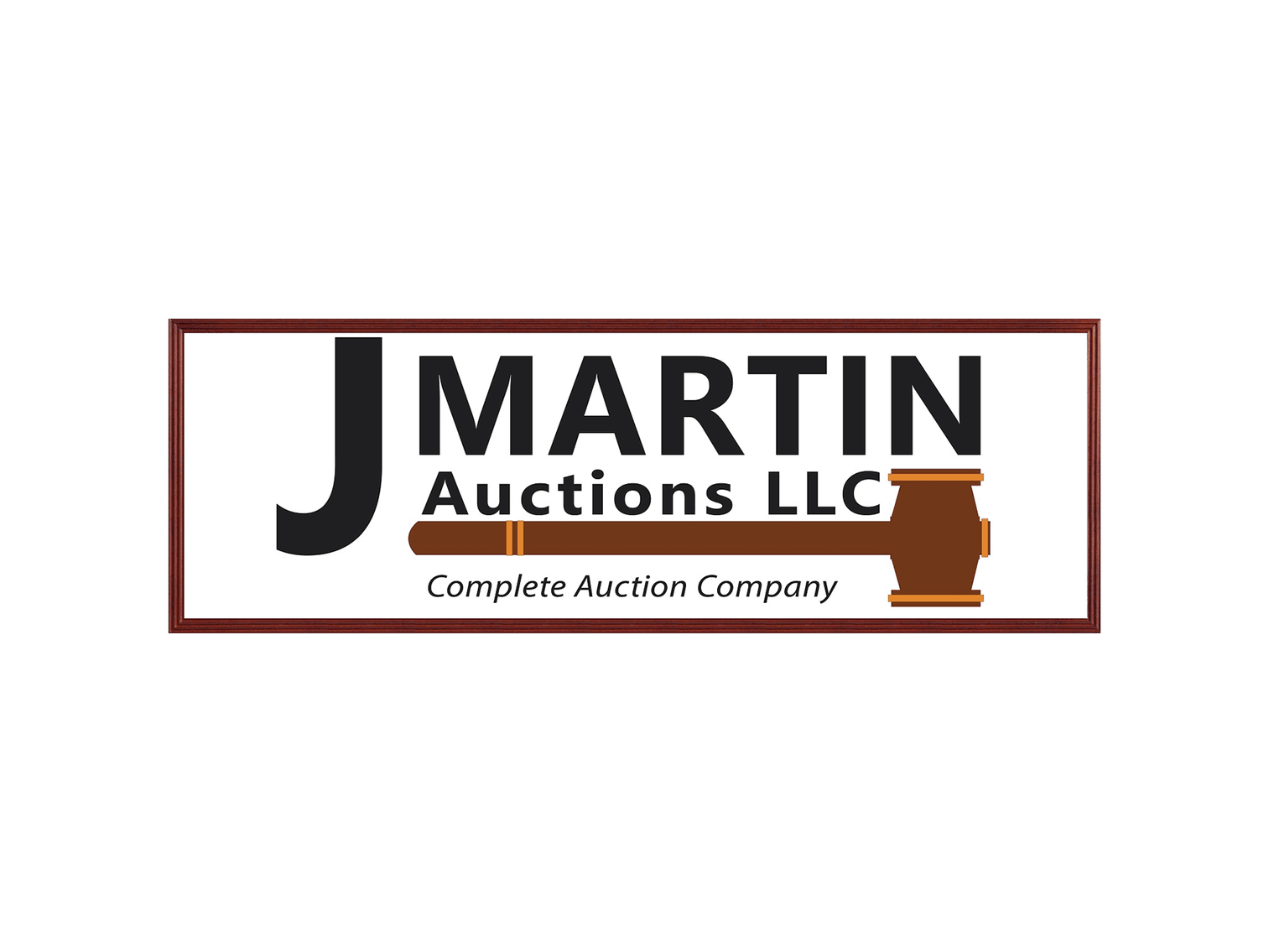 Image for Day 1- March 2026 Large 2-Day Ag & Construction Auction