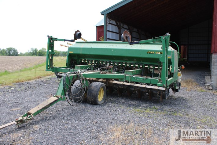 Image for Estate of William Large Online Auction