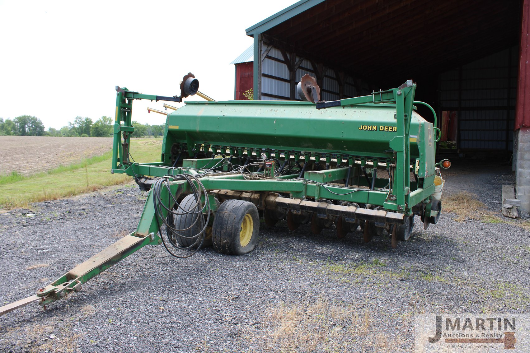 Image for Estate of William Large Online Auction