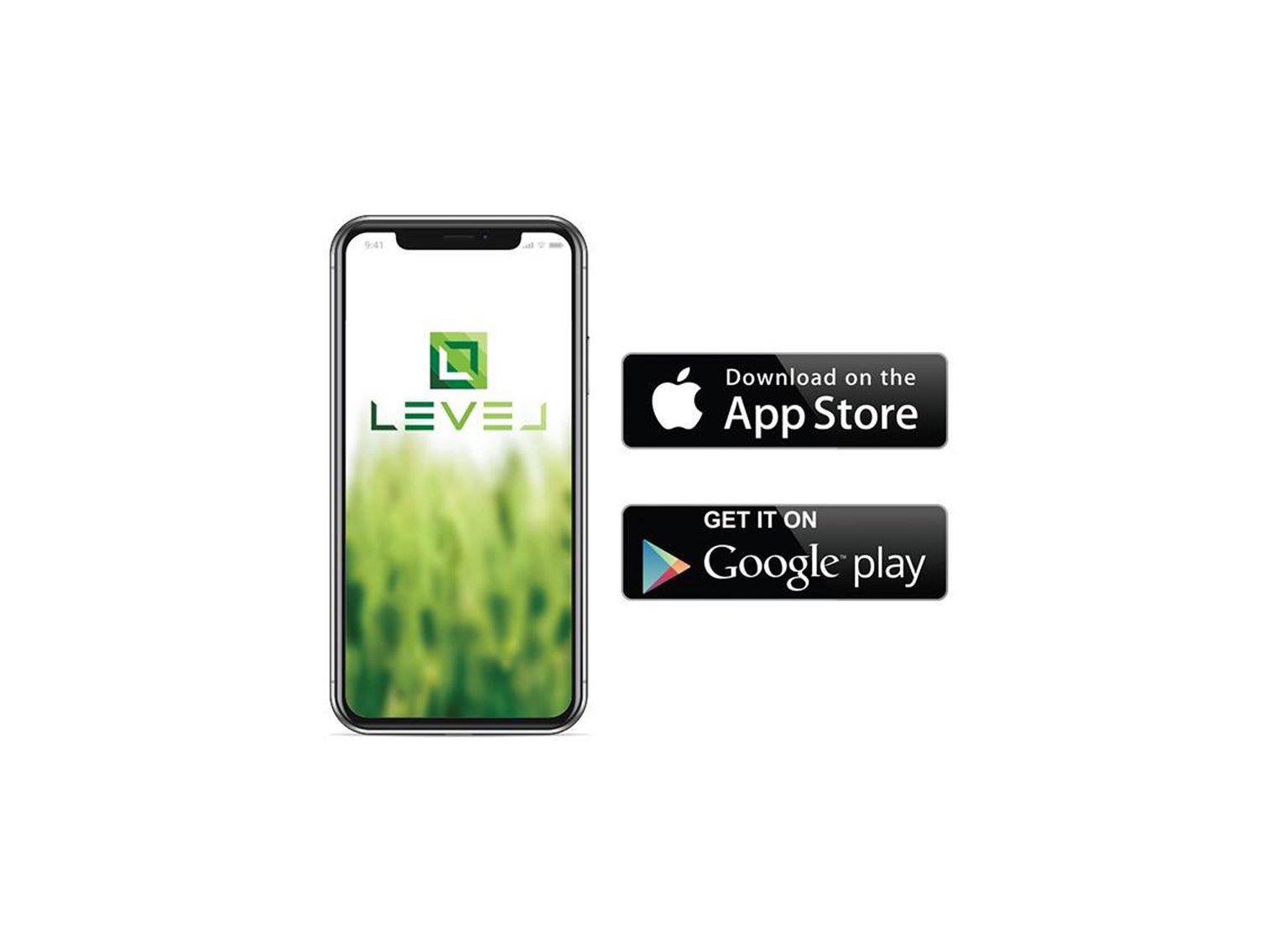 Image for Saving Acres LLC Retirement Dispersal