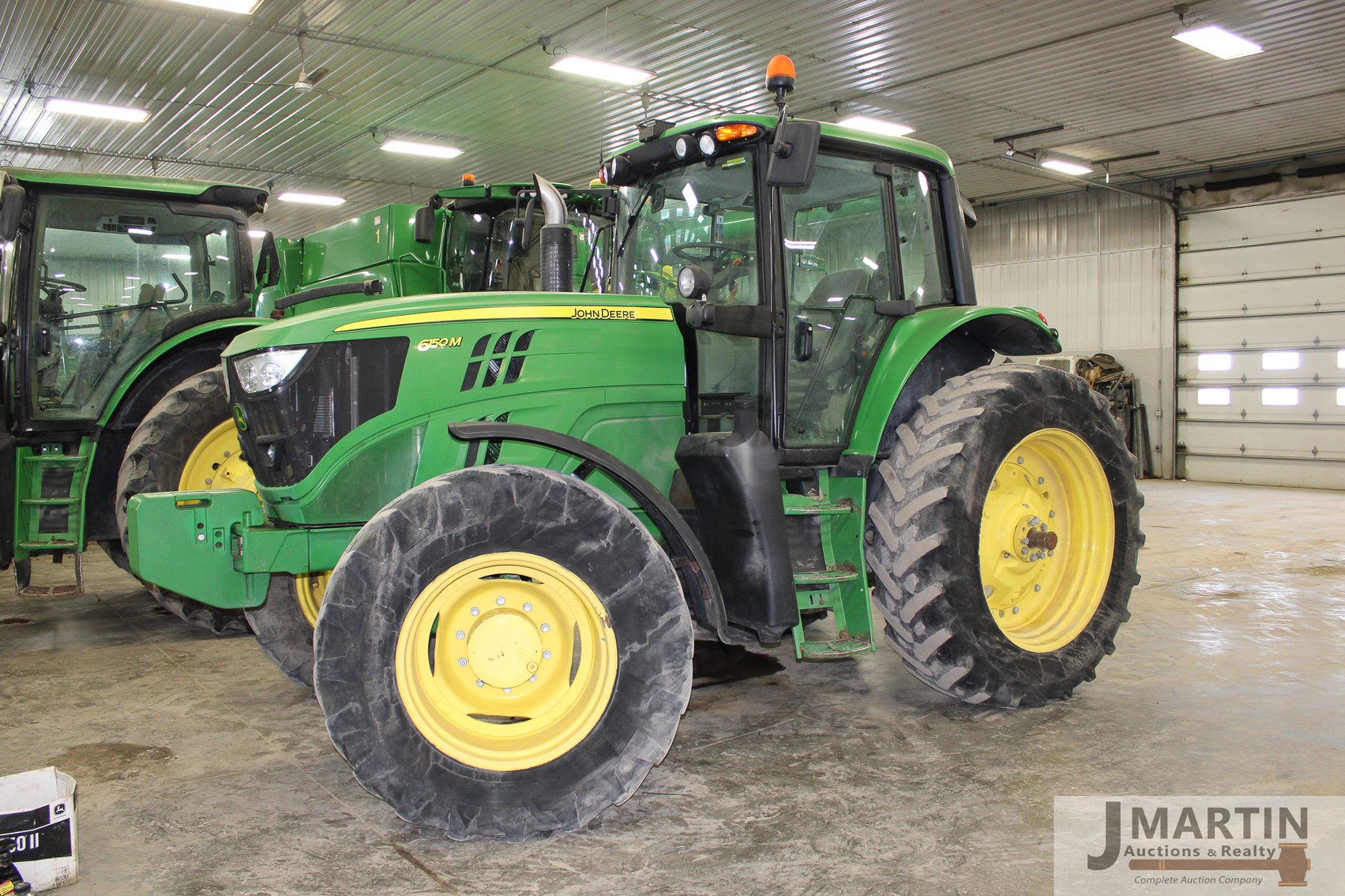 Image for Gemini Farms- Top Quality!