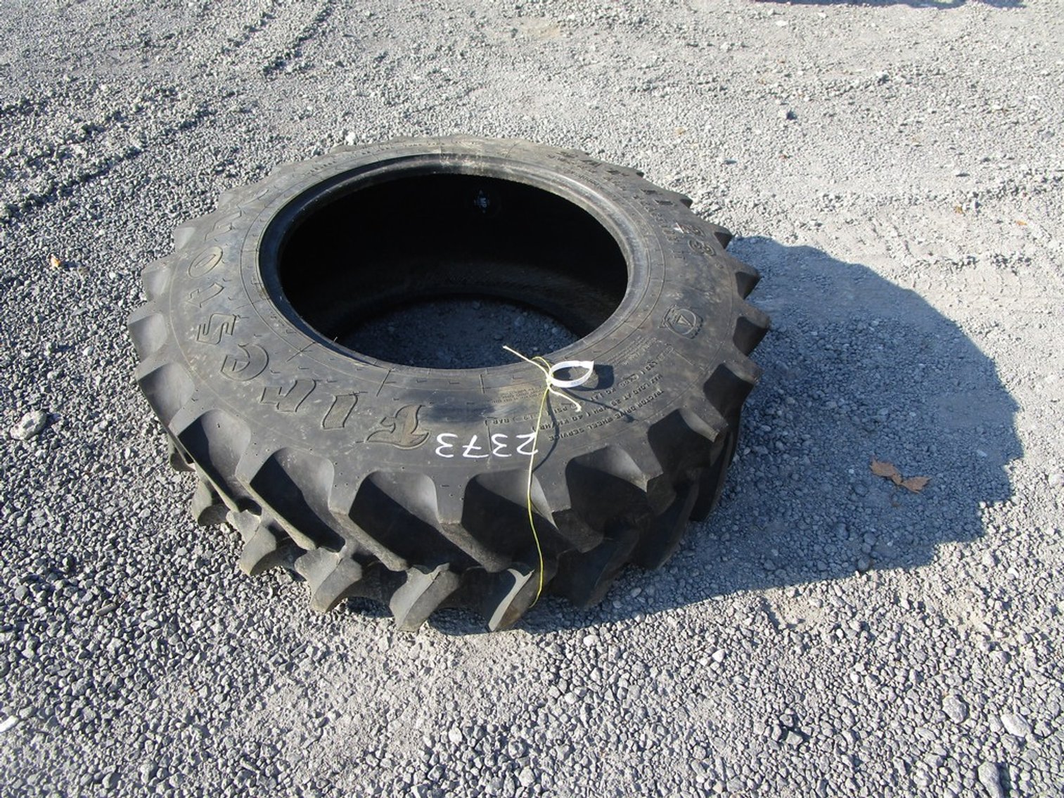 Image for Powell Farms Online Only Farm & Industrial Equipment Auction