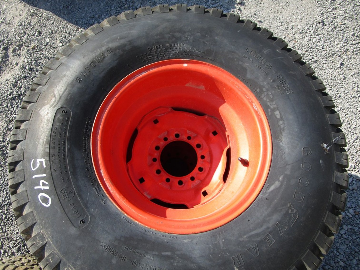 Image for Powell Farms Online Only Farm & Industrial Equipment Auction