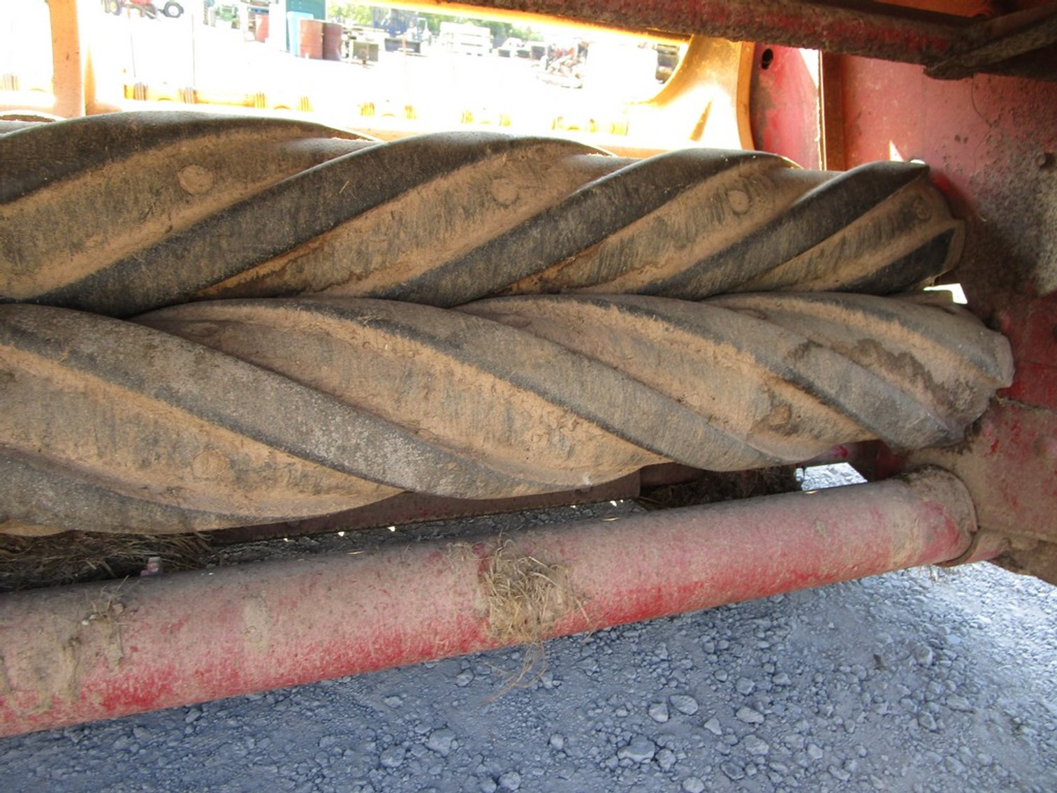 Image for Powell Farms Online Only Farm & Industrial Equipment Auction