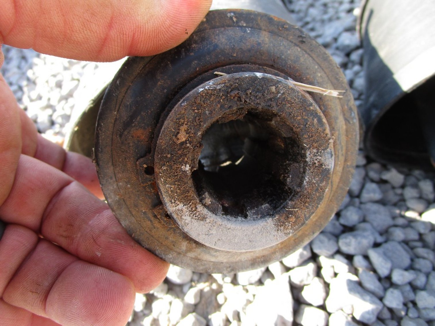 Image for Powell Farms Online Only Farm & Industrial Equipment Auction