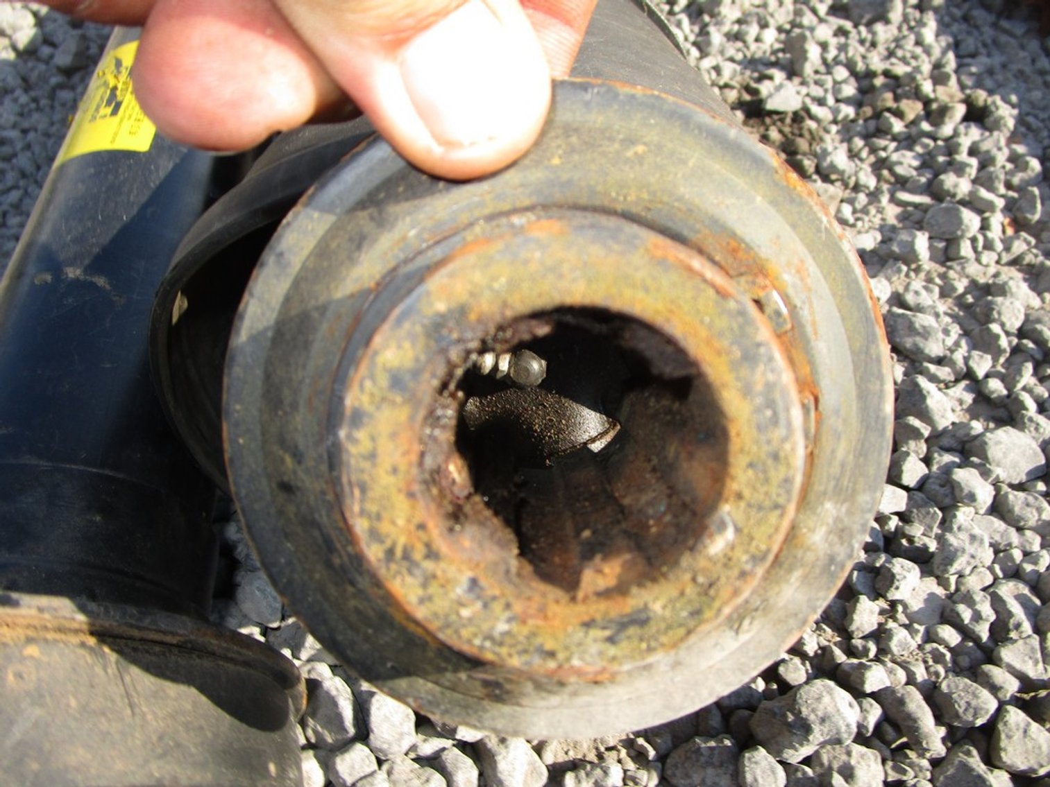 Image for Powell Farms Online Only Farm & Industrial Equipment Auction