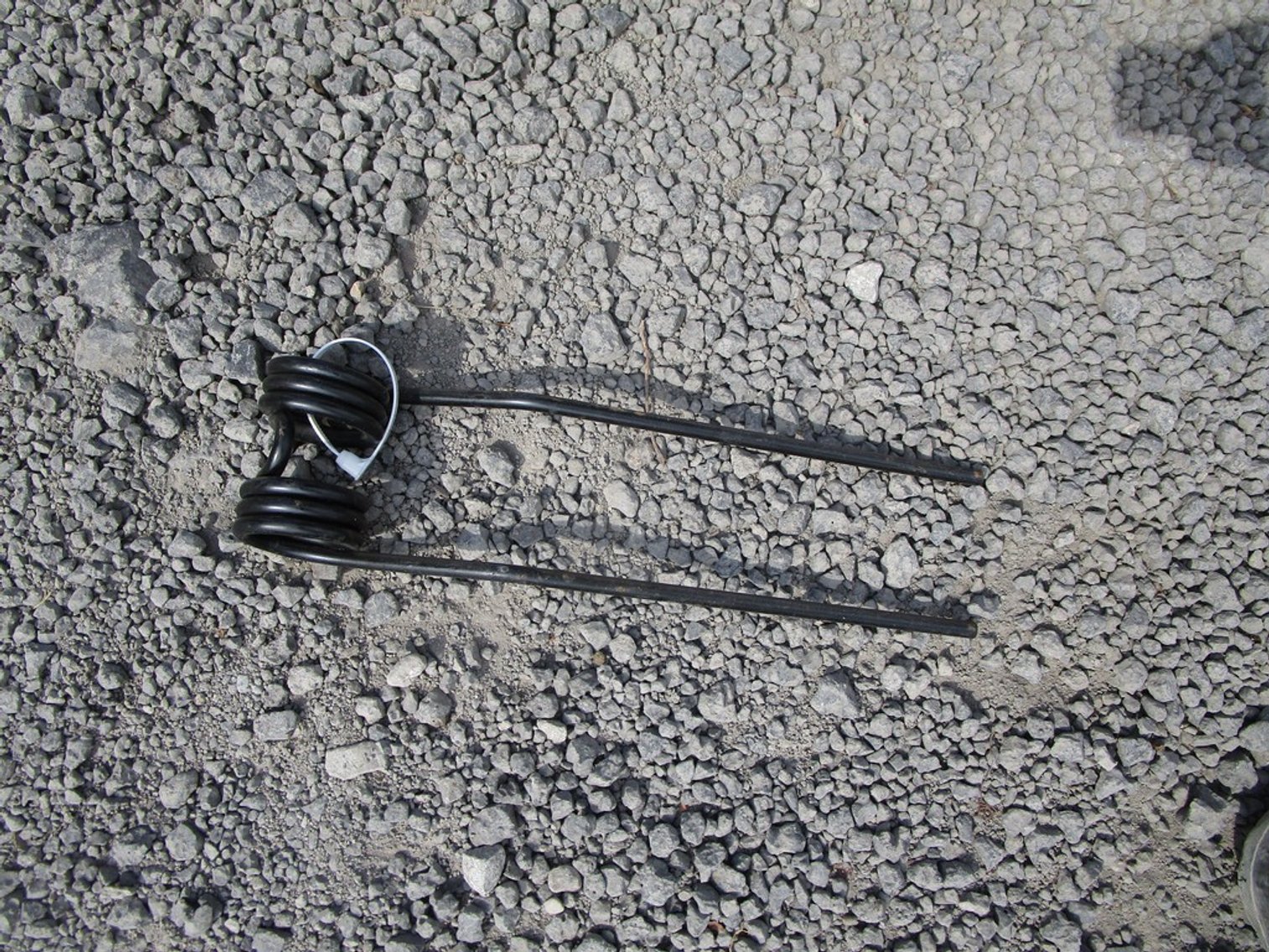 Image for Powell Farms Online Only Farm & Industrial Equipment Auction