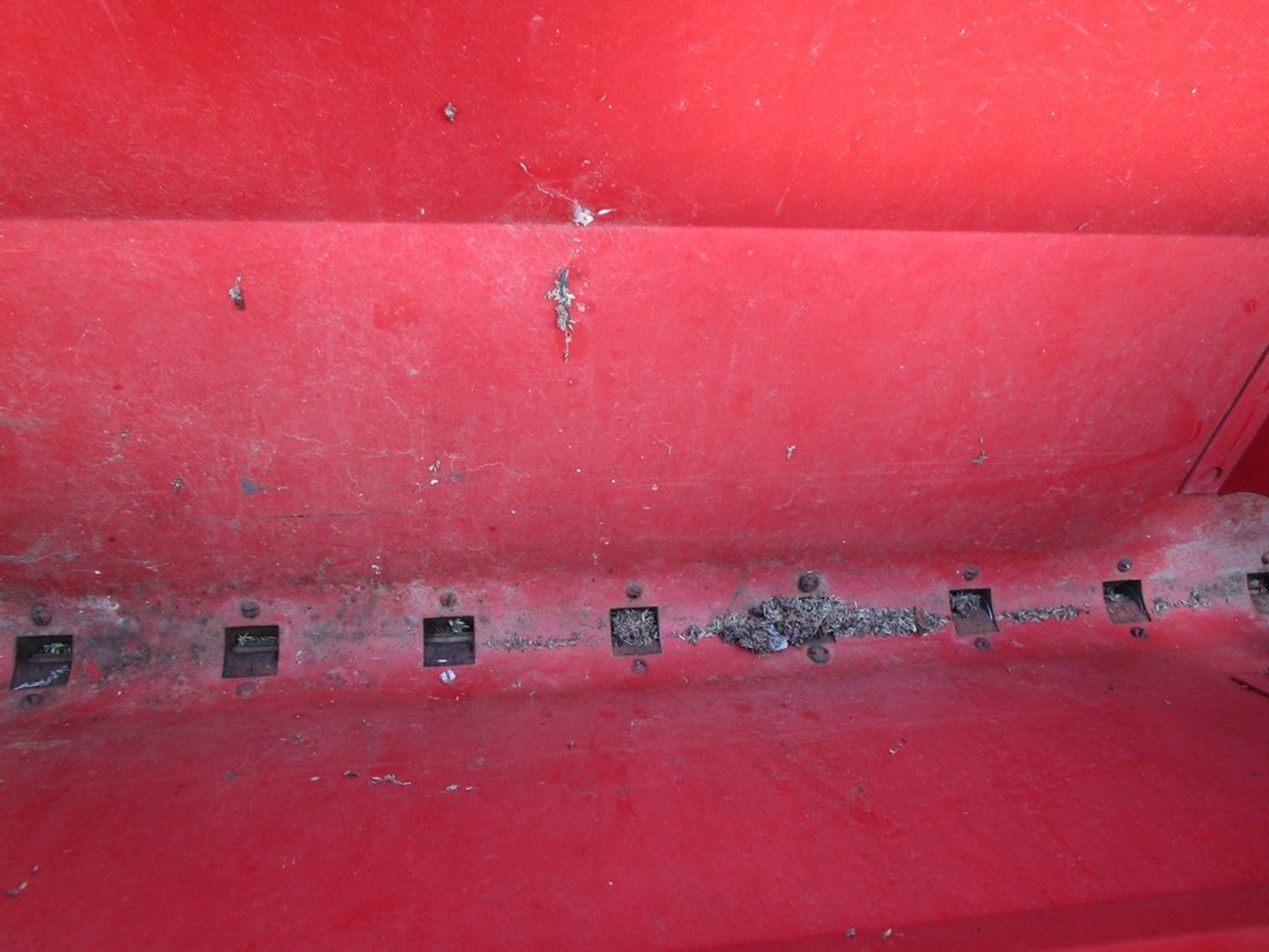 Image for Powell Farms Online Only Farm & Industrial Equipment Auction