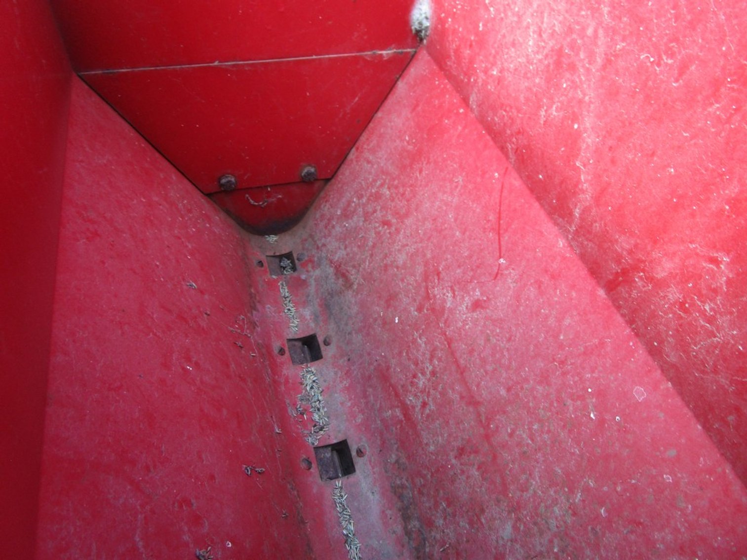 Image for Powell Farms Online Only Farm & Industrial Equipment Auction