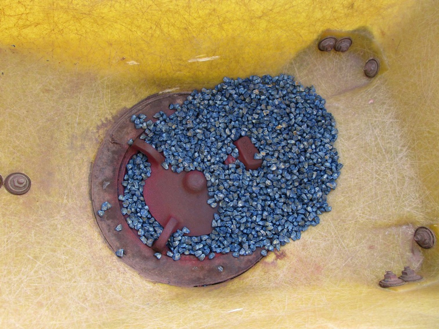 Image for Powell Farms Online Only Farm & Industrial Equipment Auction