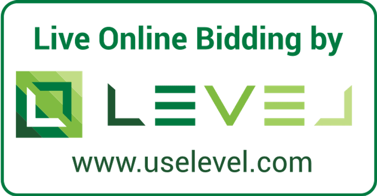 Image for Powell Farms Online Only Farm & Industrial Equipment Auction