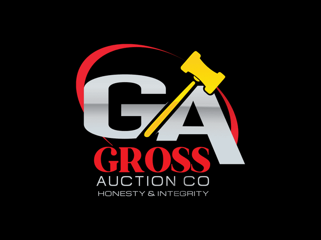 Image for Gross Auction Spring Equipment Auction - Day 2
