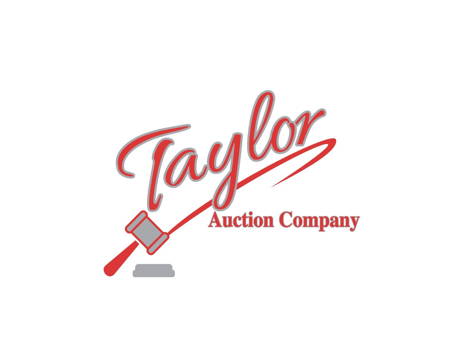 Image for Spring Consignment Auction