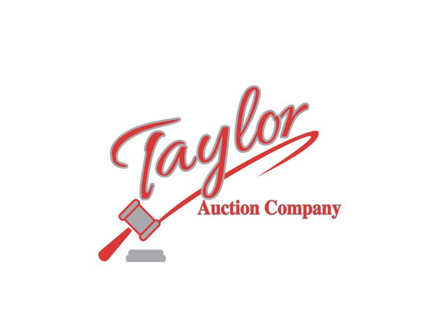 Image for Spring Consignment Auction