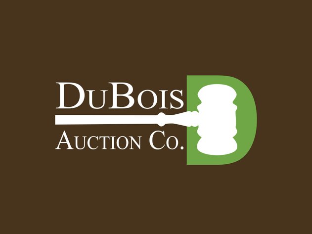 Image for Online Virtual Equipment Auction September 26th