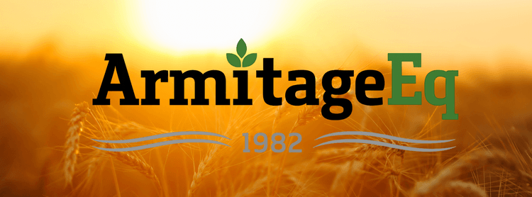 Image for Summer Farm Machinery Auction