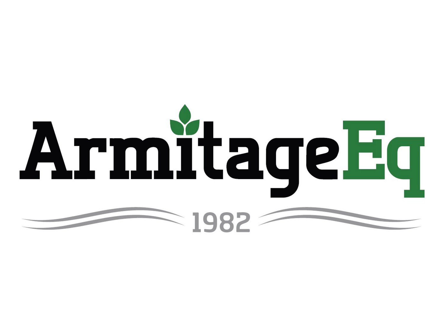 Image for Summer Farm Machinery Auction