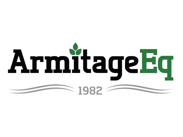 Image for Summer Farm Machinery Auction