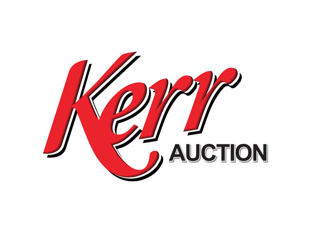 Image for Hokeness Farms Inventory Reduction Sale