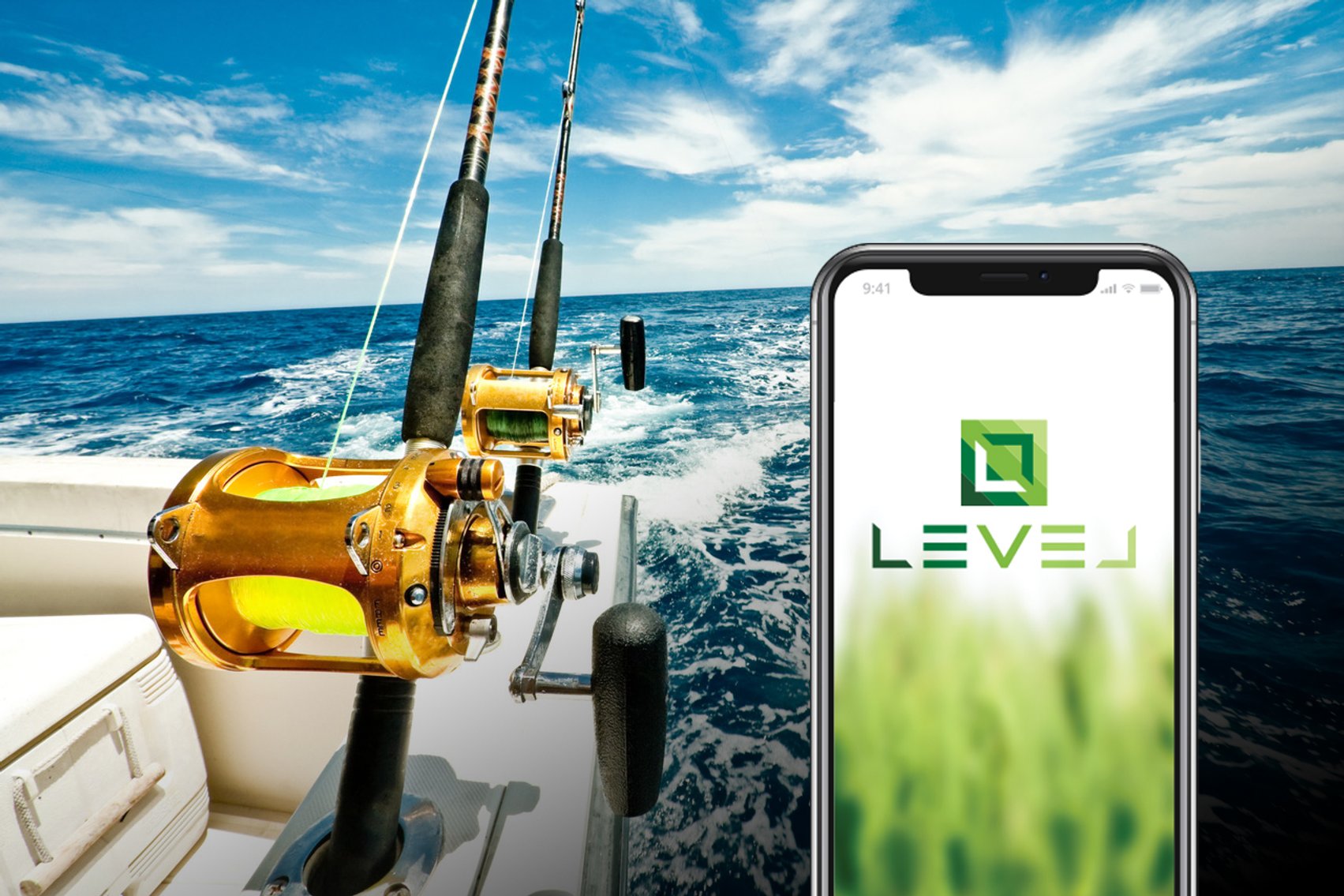 Image for ONLINE ONLY Wetherbee Farms - Equipment Auction DAY 2