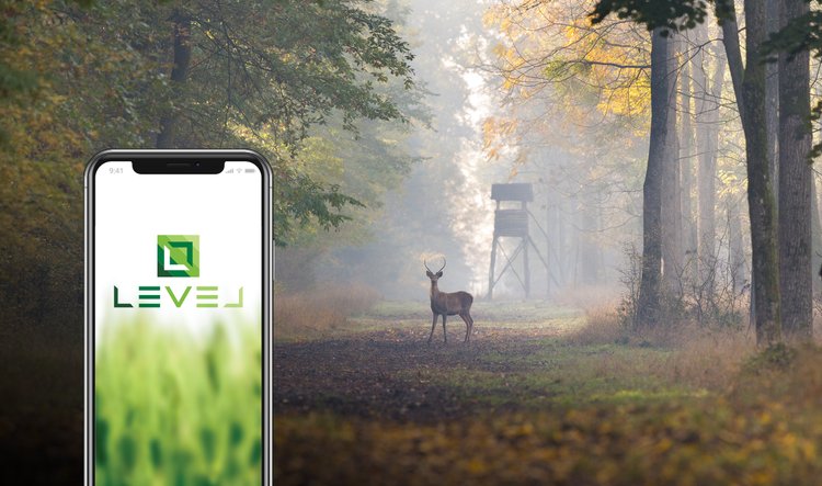 Image for ONLINE ONLY Weeks Farm Machinery Auction, Inc. - Wed May 8th